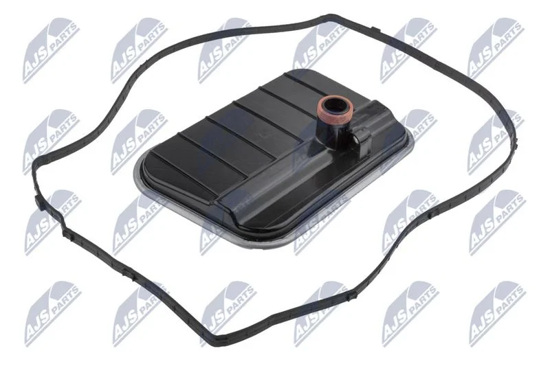 Filtro hidráulico, transmissão automática NTY FSF-FR-004