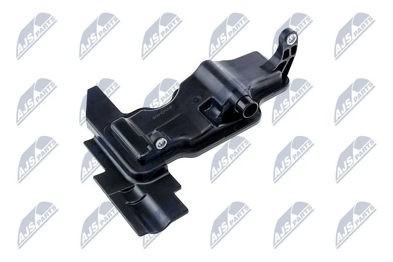 Hydraulic Filter, automatic transmission NTY FSF-HD-005