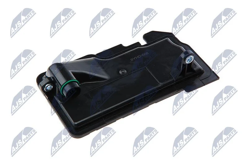 Hydraulic Filter, automatic transmission NTY FSF-HD-008