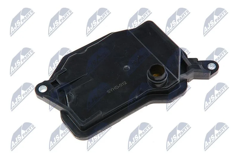 Kit de Filtro Hidráulico, transmissão automática NTY FSF-HD-012