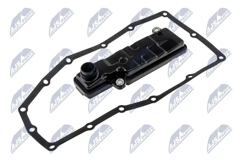 Kit de Filtro Hidráulico, transmissão automática NTY FSF-HD-018