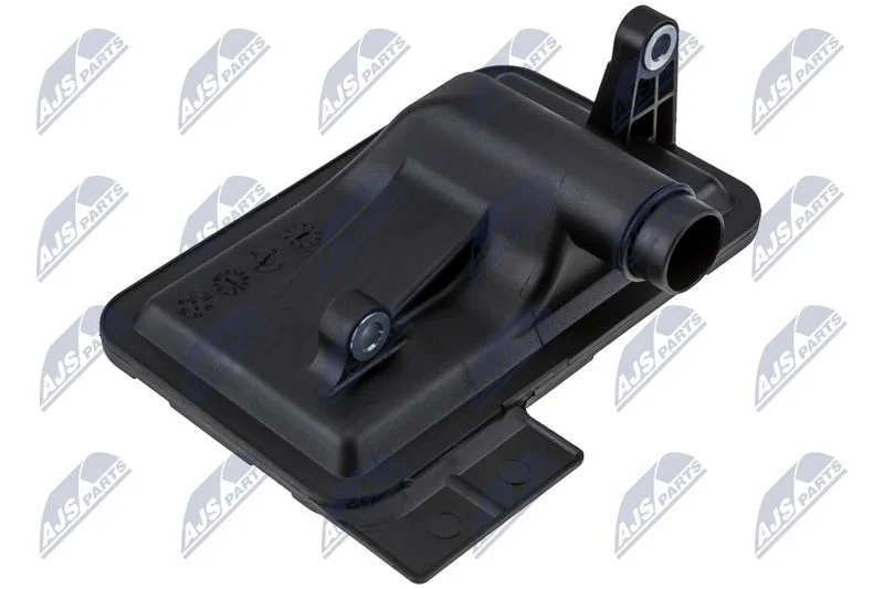 Filtro hidráulico, transmissão automática NTY FSF-HD-021