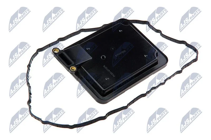 Kit de Filtro Hidráulico, transmissão automática NTY FSF-HY-008