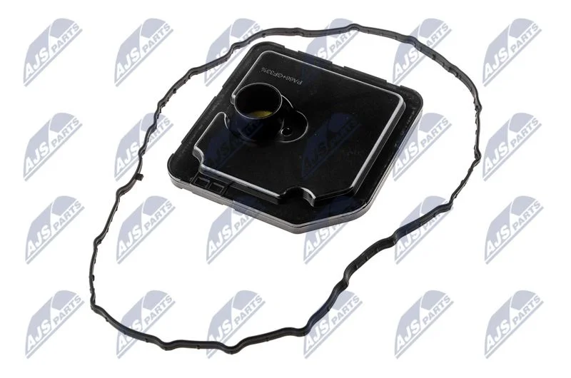 Filtro hidráulico, transmissão automática NTY FSF-HY-009
