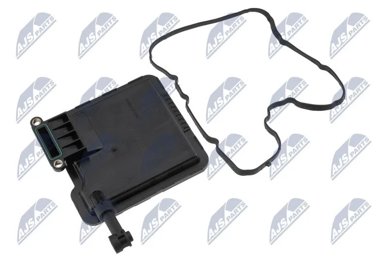 Filtro hidráulico, transmissão automática NTY FSF-KA-000