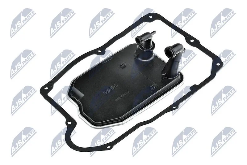 Kit de Filtro Hidráulico, transmissão automática NTY FSF-ME-005