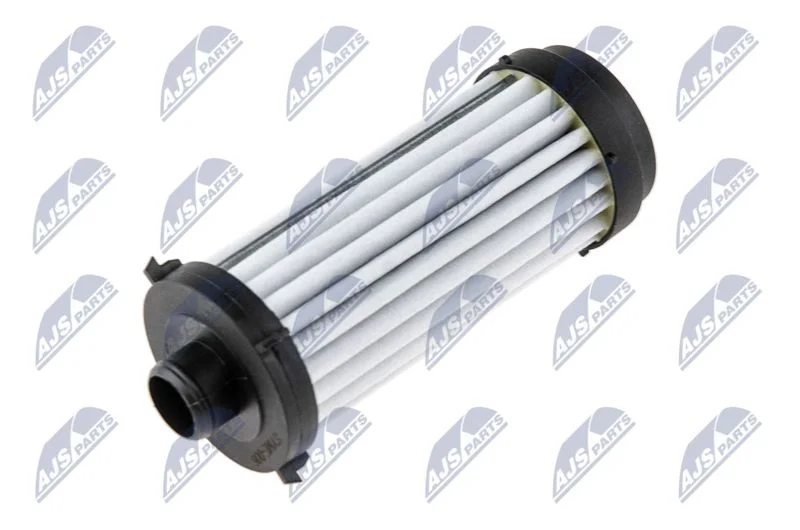 Filtro hidráulico, transmissão automática NTY FSF-ME-006