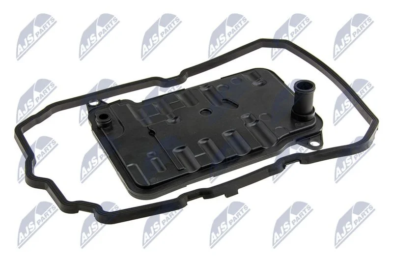 Kit de Filtro Hidráulico, transmissão automática NTY FSF-ME-008