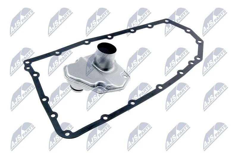 Kit de Filtro Hidráulico, transmissão automática NTY FSF-NS-005