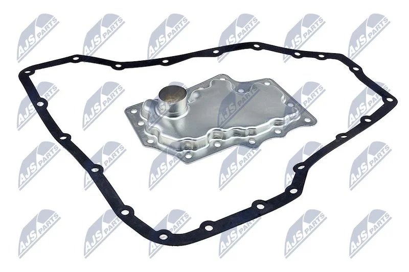 Kit de Filtro Hidráulico, transmissão automática NTY FSF-NS-007