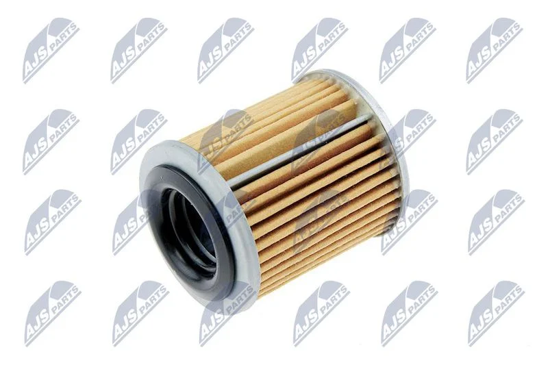 Hydraulic Filter, automatic transmission NTY FSF-NS-010