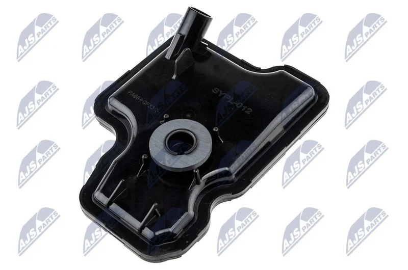 Filtro hidráulico, transmissão automática NTY FSF-PL-002