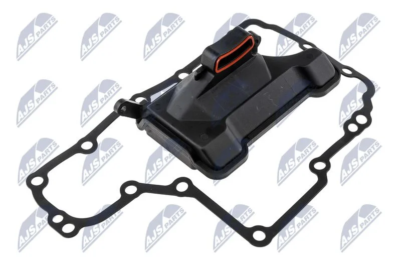 Kit de Filtro Hidráulico, transmissão automática NTY FSF-PL-003