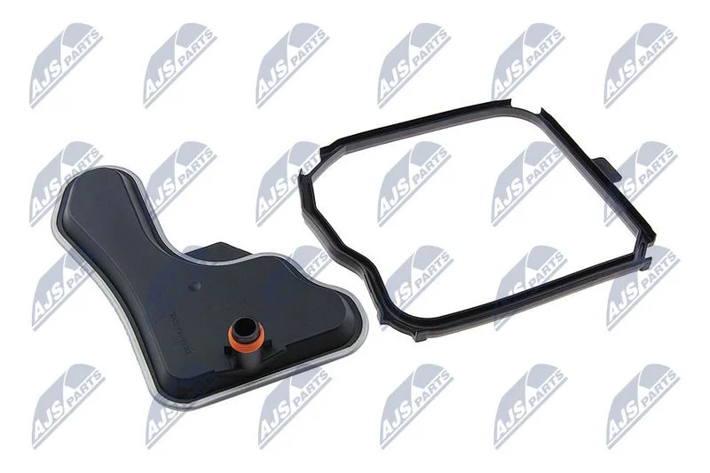 Kit de Filtro Hidráulico, transmissão automática NTY FSF-RE-001