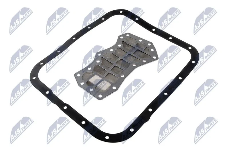 Kit de Filtro Hidráulico, transmissão automática NTY FSF-SB-008