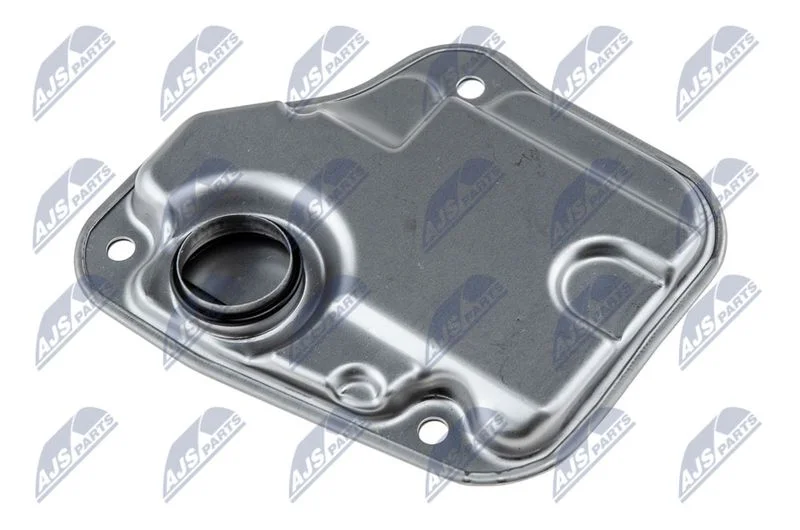 Filtro hidráulico, transmissão automática NTY FSF-SU-004