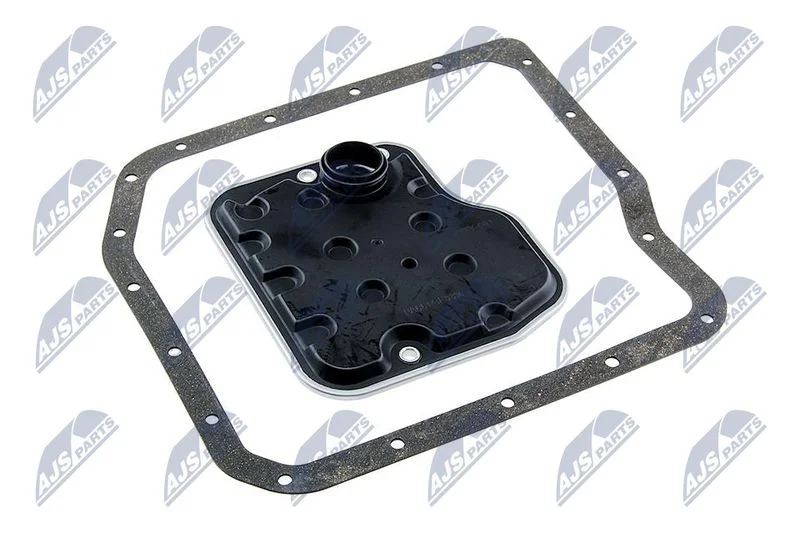 Kit de Filtro Hidráulico, transmissão automática NTY FSF-TY-001