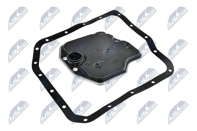 Kit de Filtro Hidráulico, transmissão automática NTY FSF-TY-002