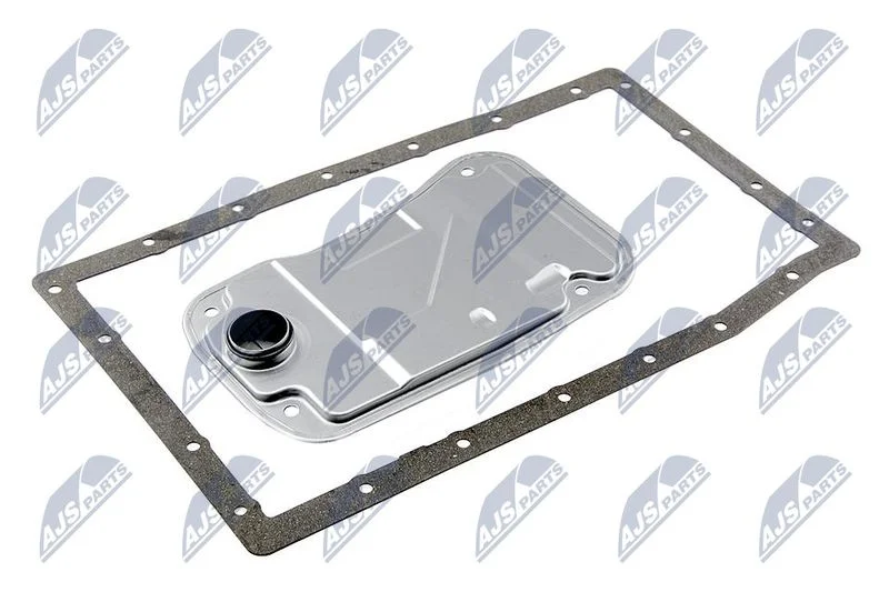 Kit de Filtro Hidráulico, transmissão automática NTY FSF-TY-006