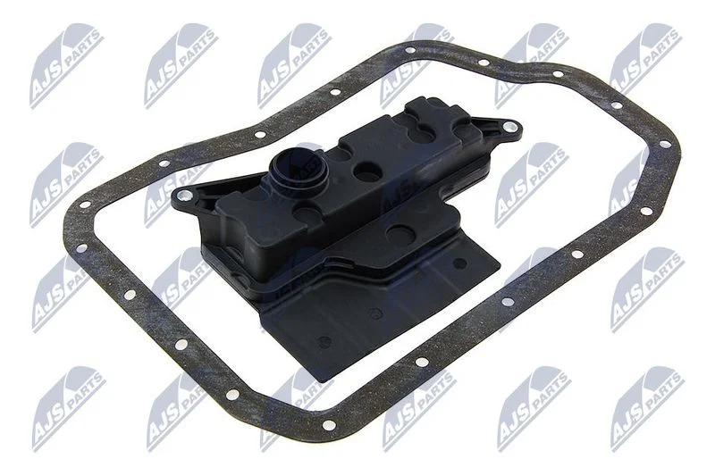 Kit de Filtro Hidráulico, transmissão automática NTY FSF-TY-010