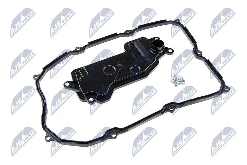 Kit de Filtro Hidráulico, transmissão automática NTY FSF-TY-011