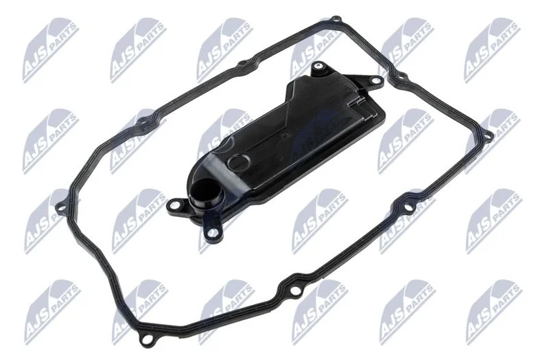 Kit de Filtro Hidráulico, transmissão automática NTY FSF-TY-021