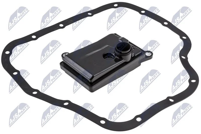Filtro hidráulico, transmissão automática NTY FSF-TY-028
