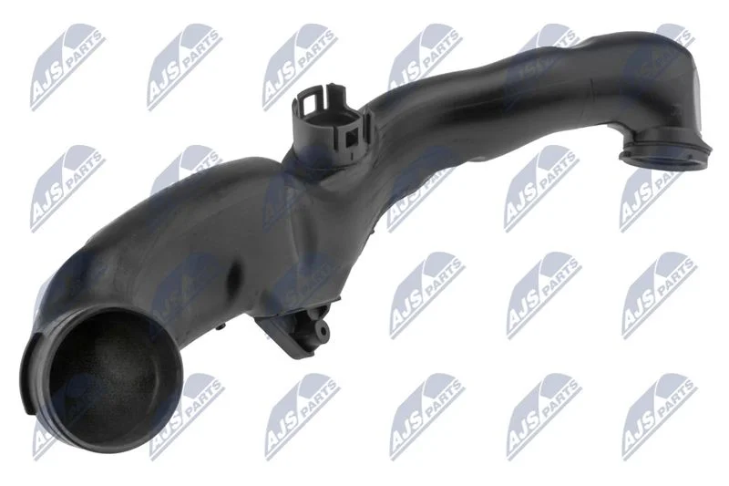 Intake Hose, air filter NTY GPP-BM-057