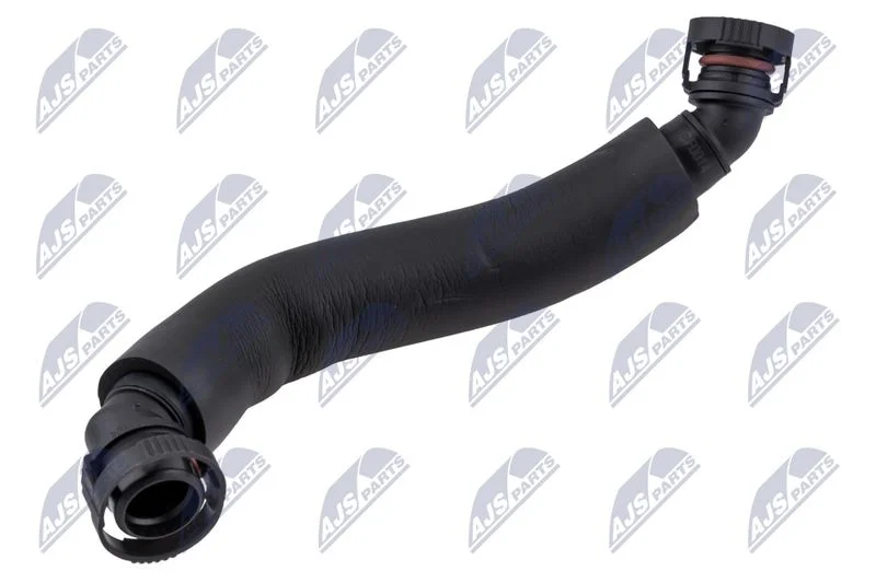 Hose, crankcase ventilation NTY GPP-BM-144