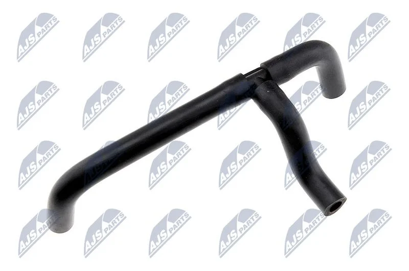 Hose, crankcase ventilation NTY GPP-FR-007