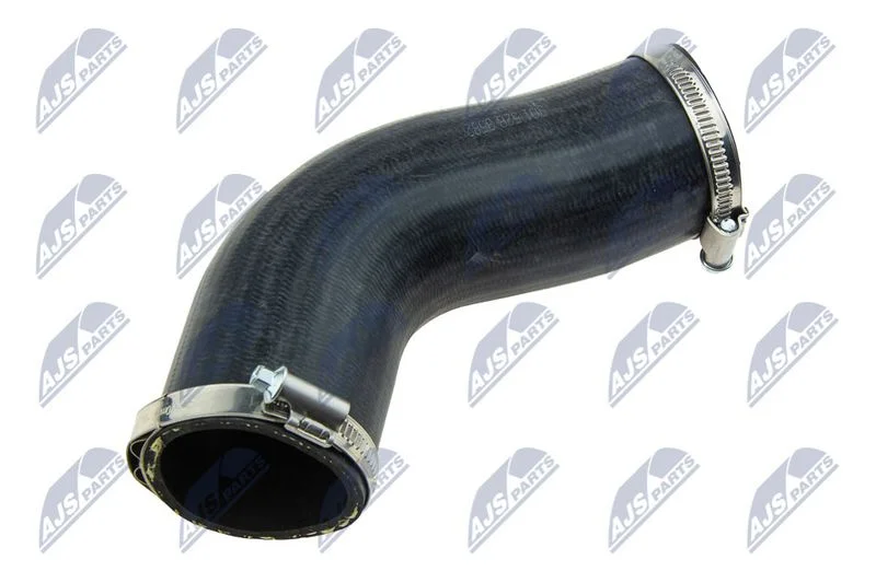 Mangueira de ar de carga NTY GPP-ME-029