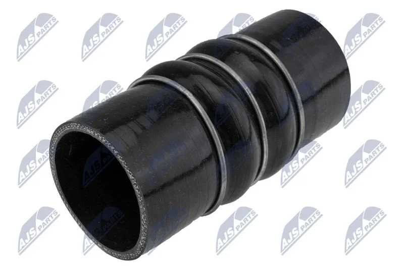 Mangueira de ar de carga NTY GPP-PE-003