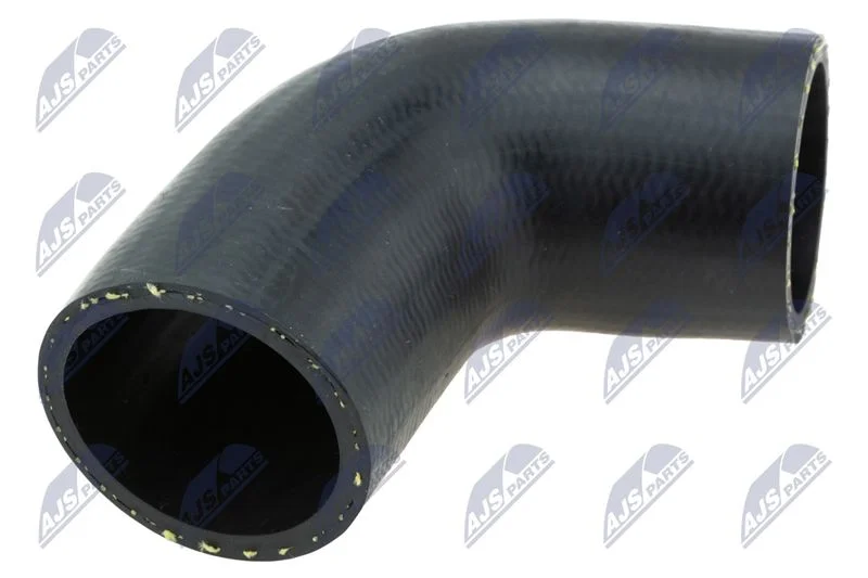 Mangueira de ar de carga NTY GPP-PL-011