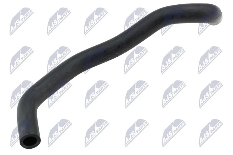 Oil Hose NTY GPP-PL-029