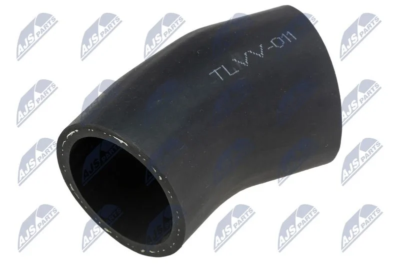 Mangueira de ar de carga NTY GPP-VV-011