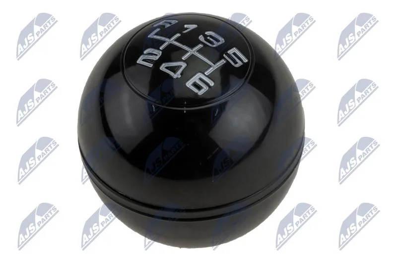Gear Lever Knob NTY GZB-AR-004