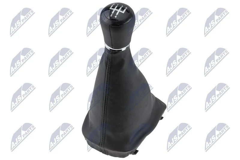 Gear Lever Knob NTY GZB-AU-004