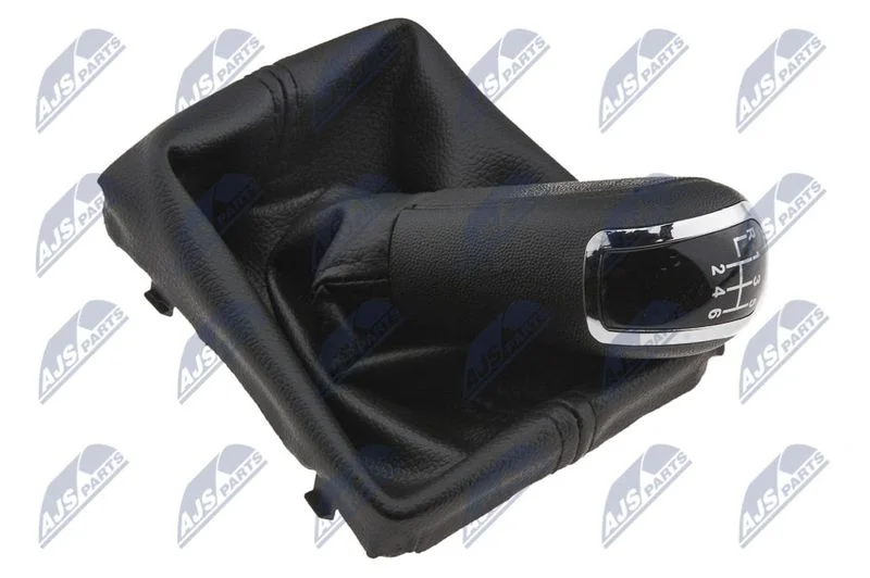 Gear Lever Knob NTY GZB-AU-005