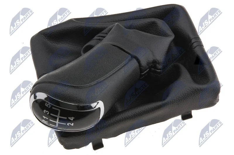 Gear Lever Knob NTY GZB-AU-006