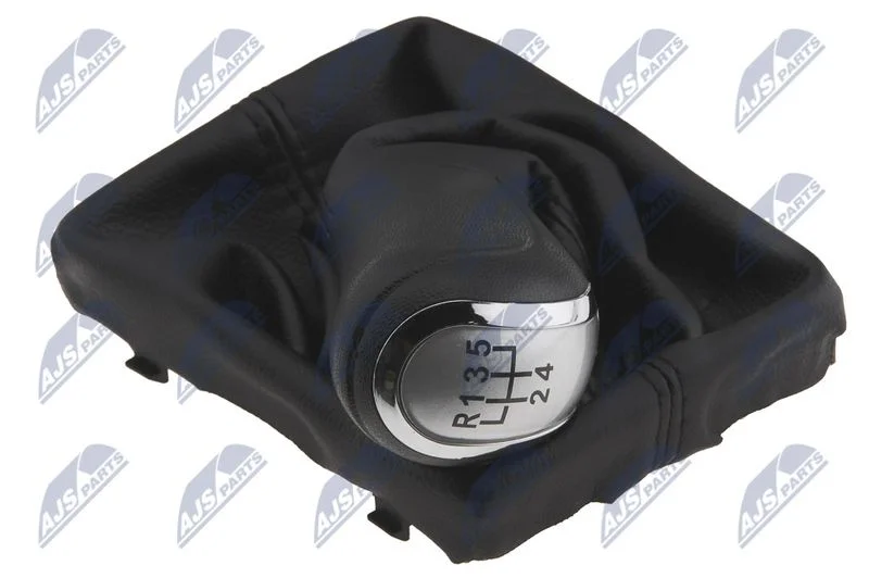 Gear Lever Knob NTY GZB-AU-007