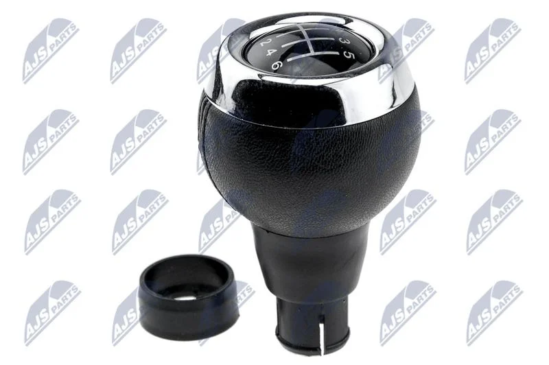 Gear Lever Knob NTY GZB-BM-003