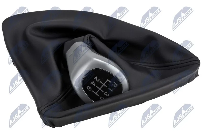Gear Lever Knob NTY GZB-BM-013
