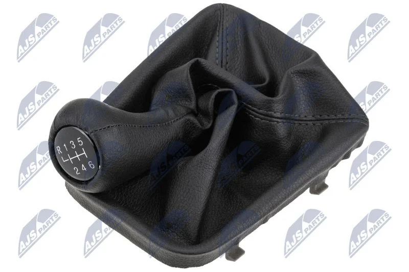 Gear Lever Knob NTY GZB-BM-016