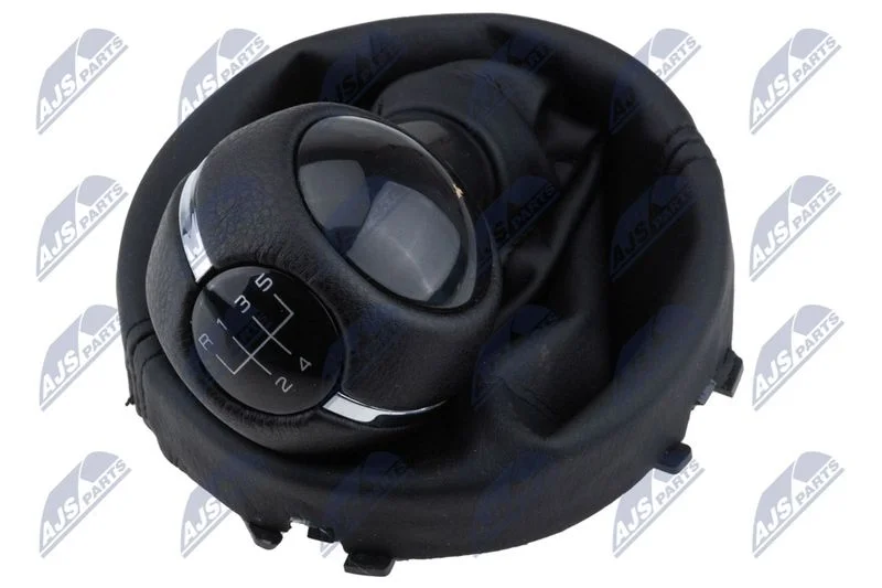 Gear Lever Knob NTY GZB-BM-017