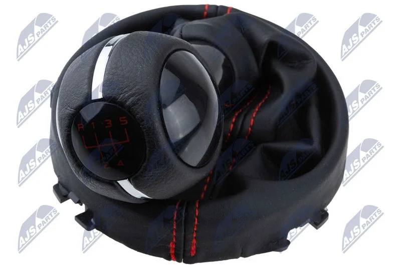 Gear Lever Knob NTY GZB-BM-018