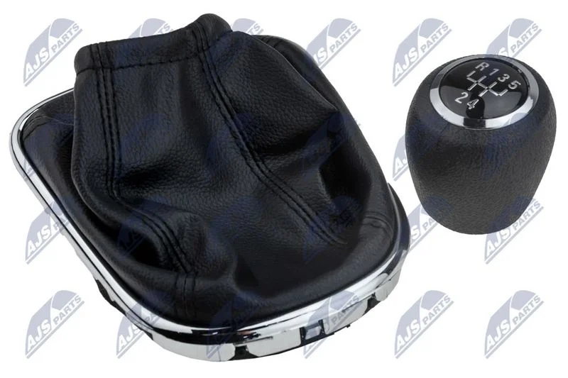 Gear Lever Knob NTY GZB-CH-003