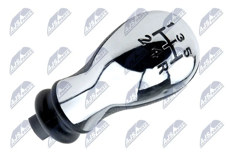 Gear Lever Knob NTY GZB-CT-002