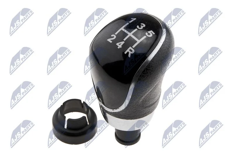 Gear Lever Knob NTY GZB-FR-002