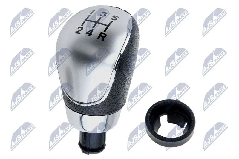 Gear Lever Knob NTY GZB-FR-003