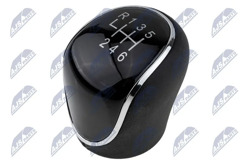 Gear Lever Knob NTY GZB-FR-007